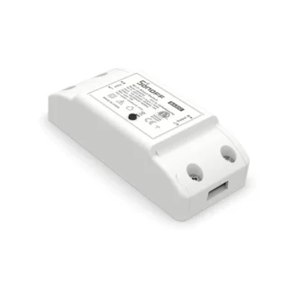 SONOFF-interruptor inteligente ITEAD BasicR2