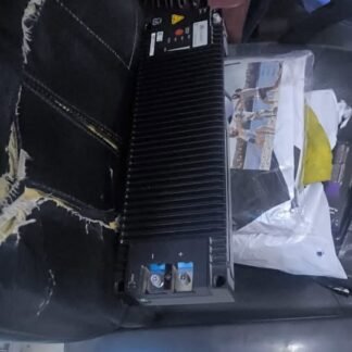 BMS Huawei, Lifepo4, bateria litio