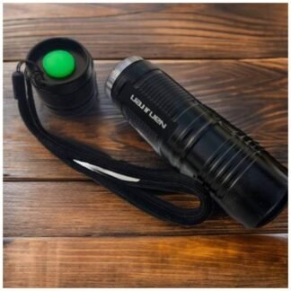 Linternas Led pequeña Por mayor, precio por docena