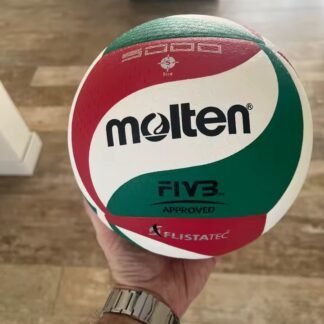 Pelota de Voley Molten Model5000
