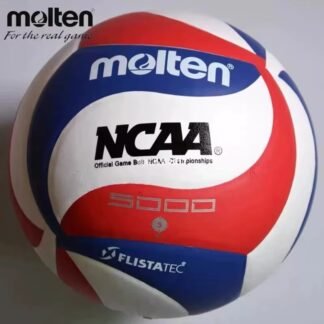 Pelota de Voley Profesional