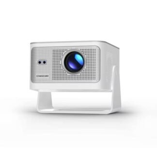 Proyector Hy 350 max Magcubic