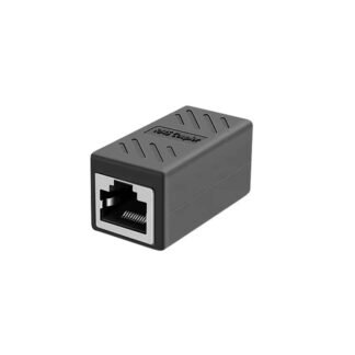RJ45 Acople