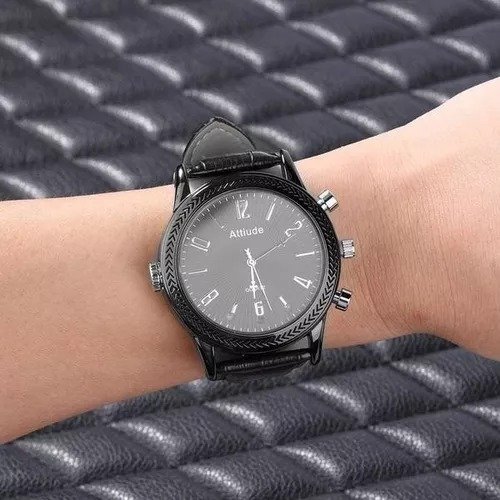 Reloj con Camara y Microfono 32GB - Image 2