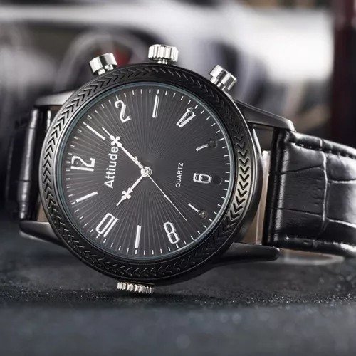 Reloj con Camara y Microfono 32GB - Image 3