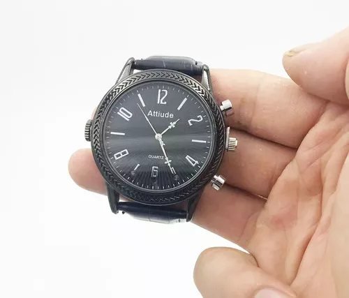 Reloj con Camara y Microfono 32GB - Image 4