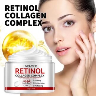 Retinol