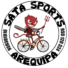 SATA SPORTS